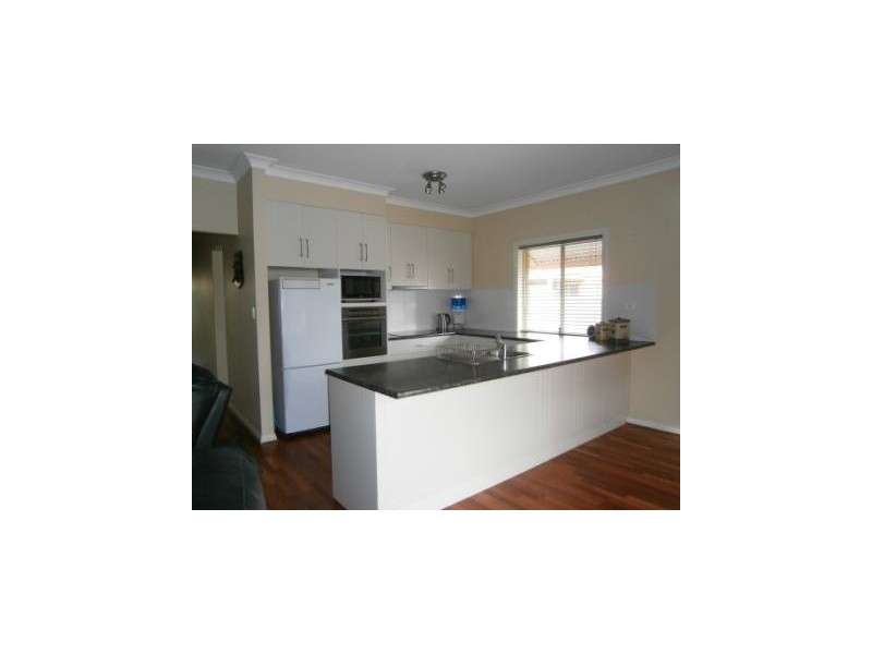 2/5 Rohrlach Street, Charleston SA 5244