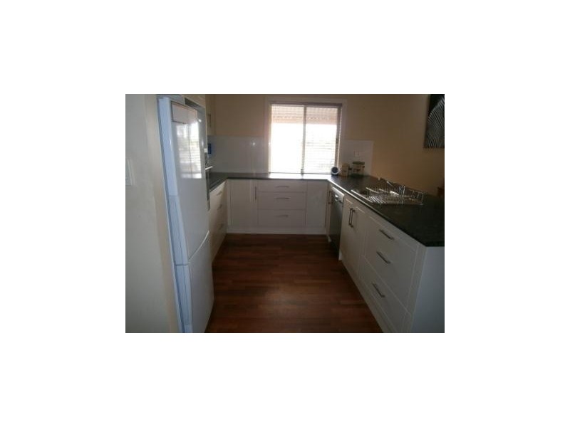 2/5 Rohrlach Street, Charleston SA 5244