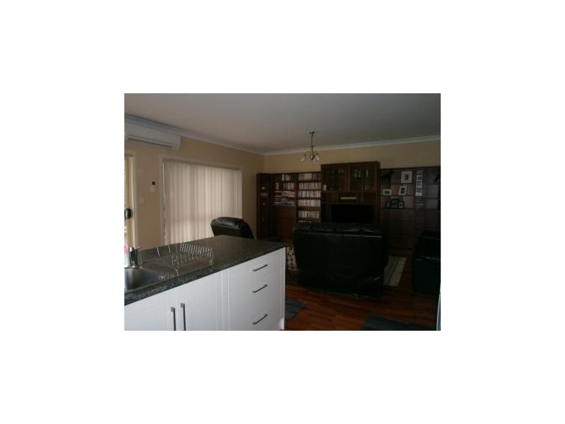 2/5 Rohrlach Street, Charleston SA 5244