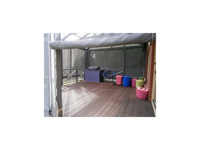 2/5 Rohrlach Street, Charleston SA 5244