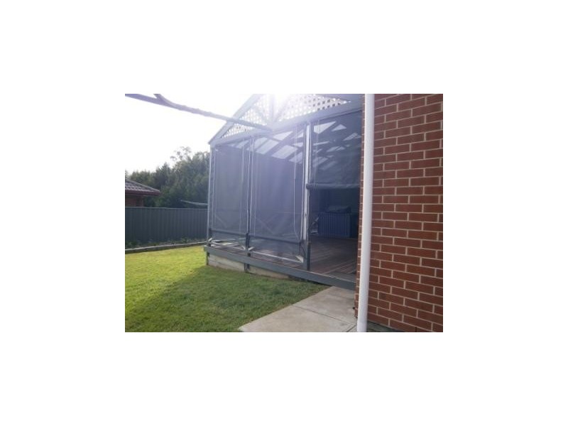 2/5 Rohrlach Street, Charleston SA 5244