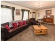 6 South Terrace, Nairne SA 5252