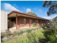 6 South Terrace, Nairne SA 5252