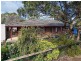 6 South Terrace, Nairne SA 5252