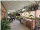 6 South Terrace, Nairne SA 5252