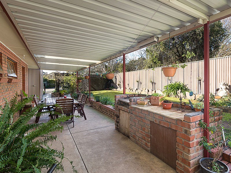 6 South Terrace, Nairne SA 5252