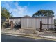 6 South Terrace, Nairne SA 5252