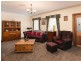 6 South Terrace, Nairne SA 5252