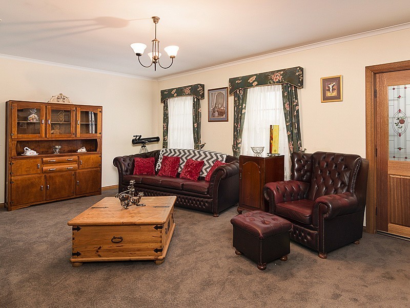 6 South Terrace, Nairne SA 5252