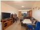6 South Terrace, Nairne SA 5252