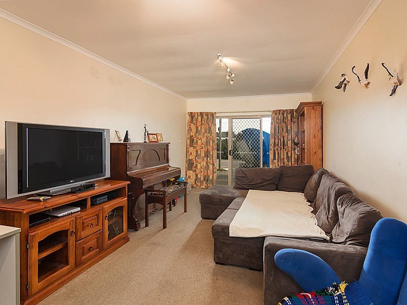 6 South Terrace, Nairne SA 5252