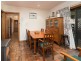 6 South Terrace, Nairne SA 5252