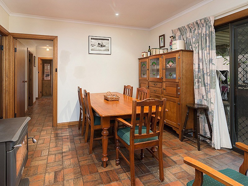 6 South Terrace, Nairne SA 5252