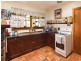 6 South Terrace, Nairne SA 5252