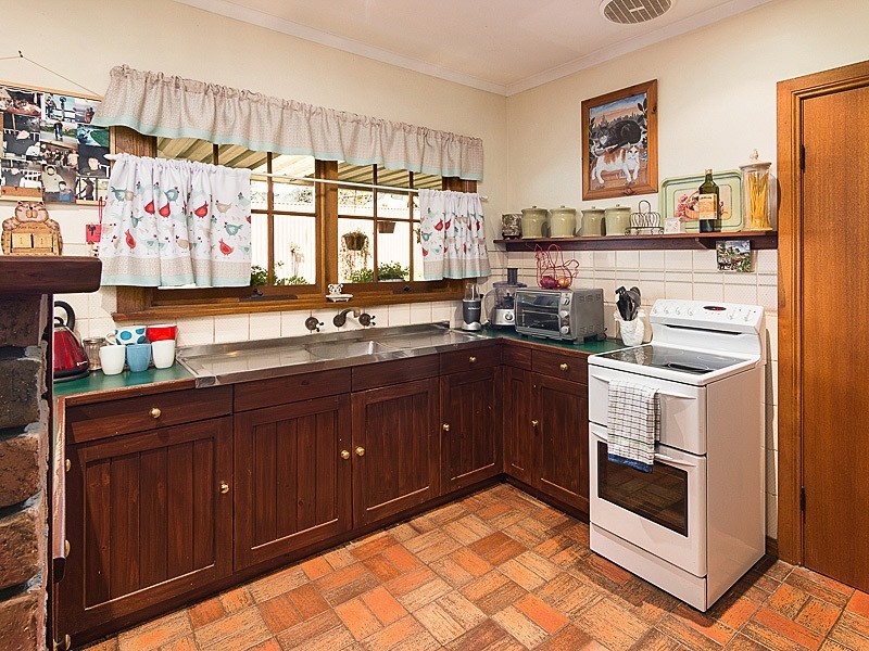 6 South Terrace, Nairne SA 5252
