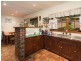 6 South Terrace, Nairne SA 5252