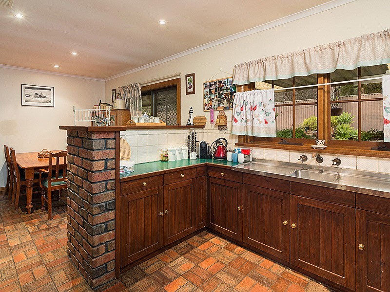 6 South Terrace, Nairne SA 5252