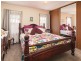 6 South Terrace, Nairne SA 5252