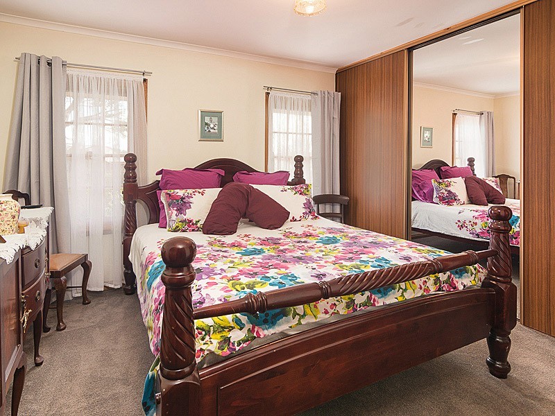 6 South Terrace, Nairne SA 5252