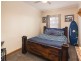 6 South Terrace, Nairne SA 5252