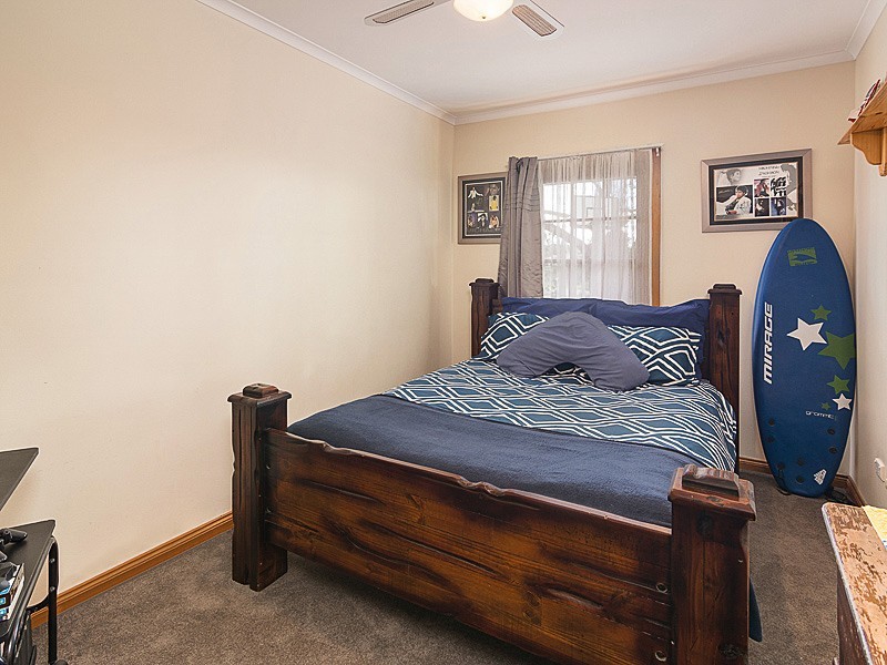 6 South Terrace, Nairne SA 5252
