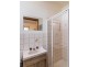 6 South Terrace, Nairne SA 5252