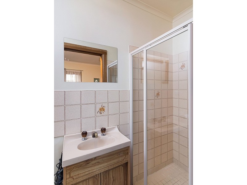 6 South Terrace, Nairne SA 5252