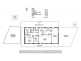 6 South Terrace, Nairne SA 5252 Floorplan