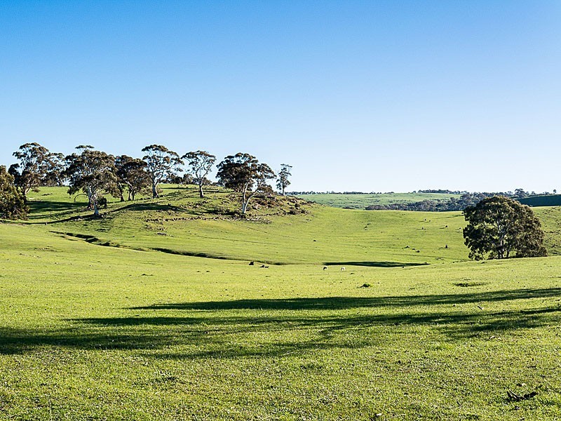 Lots Brice Drive, Woodside SA 5244