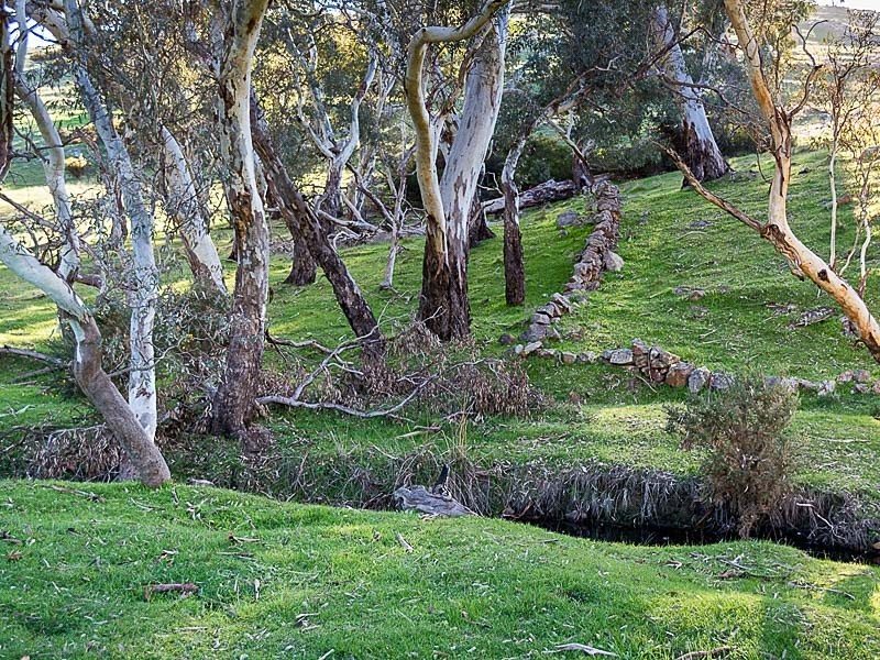 Lots Brice Drive, Woodside SA 5244