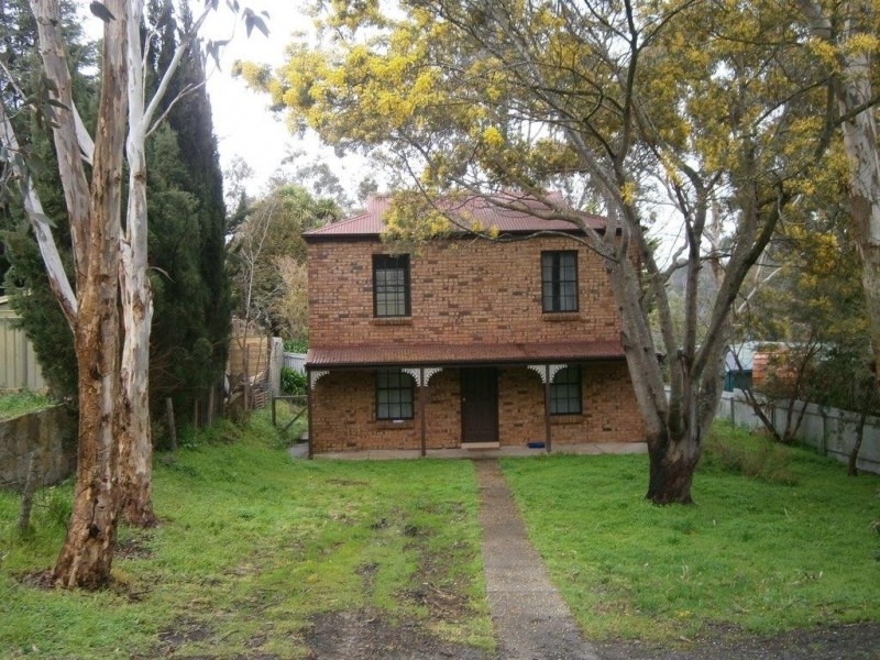 484 Mount Barker Road, Bridgewater SA 5155