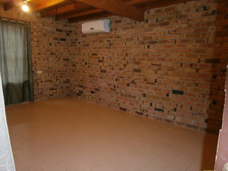 484 Mount Barker Road, Bridgewater SA 5155