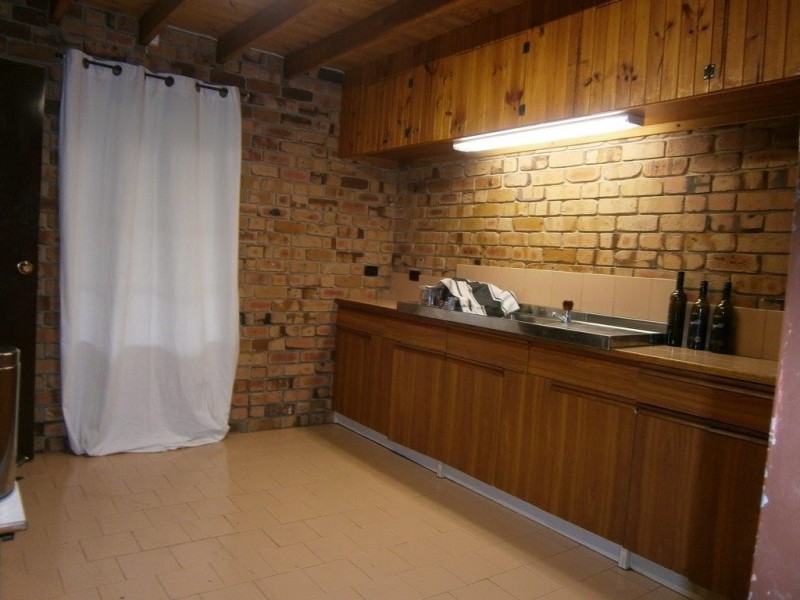 484 Mount Barker Road, Bridgewater SA 5155