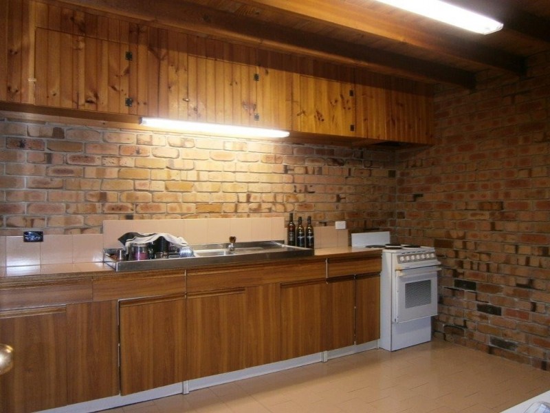 484 Mount Barker Road, Bridgewater SA 5155