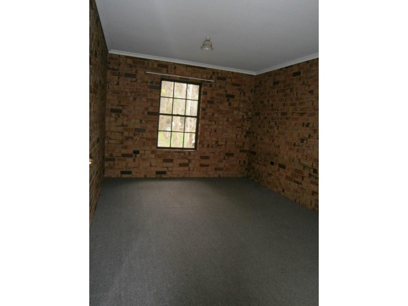 484 Mount Barker Road, Bridgewater SA 5155