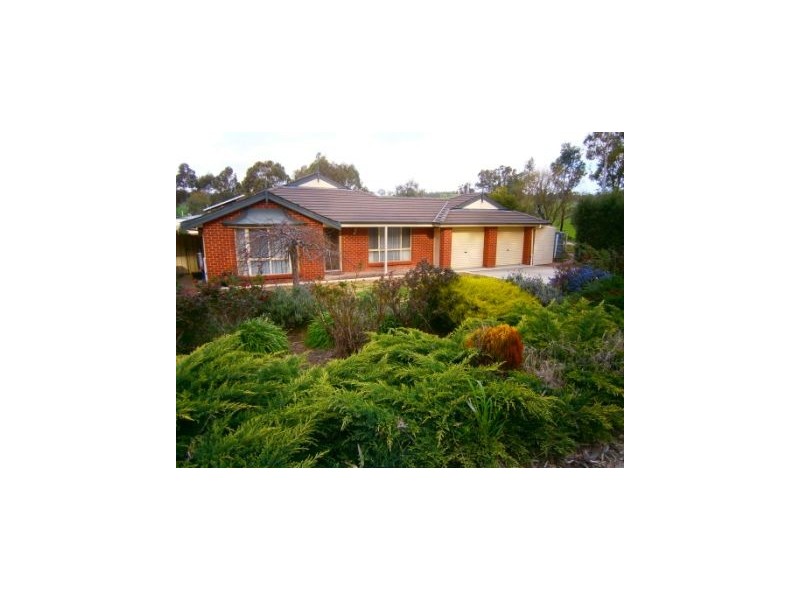 39 Springhead Rd, Mount Torrens SA 5244