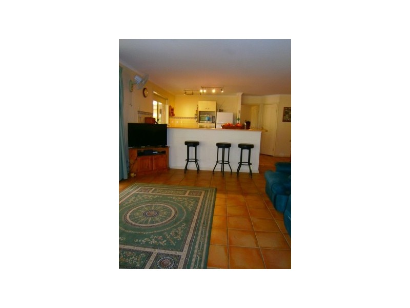 39 Springhead Rd, Mount Torrens SA 5244