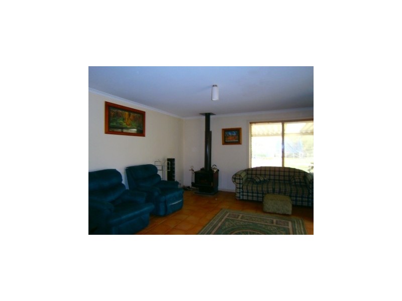 39 Springhead Rd, Mount Torrens SA 5244