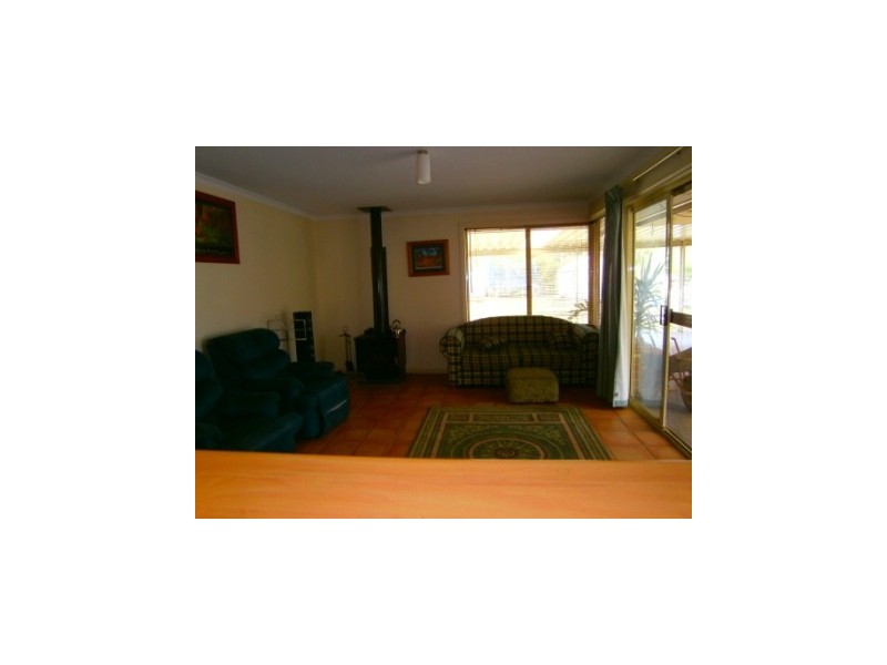 39 Springhead Rd, Mount Torrens SA 5244