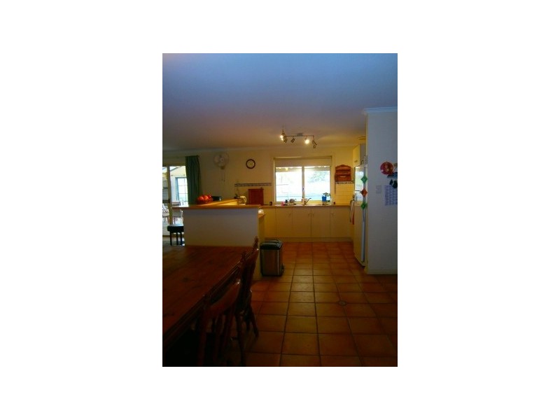 39 Springhead Rd, Mount Torrens SA 5244