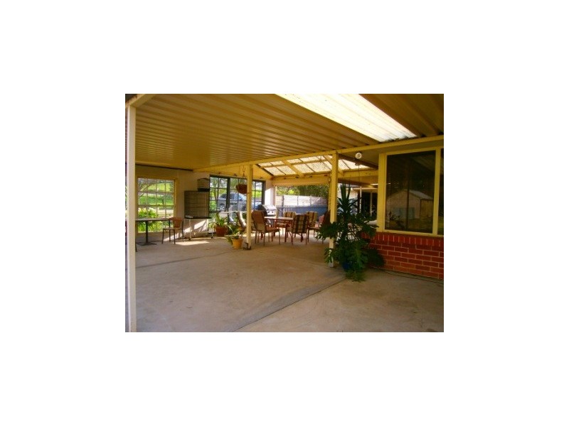 39 Springhead Rd, Mount Torrens SA 5244