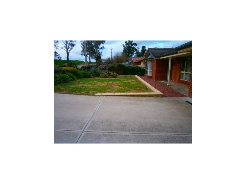 39 Springhead Rd, Mount Torrens SA 5244