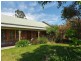 2/4 Margaret Street, Woodside SA 5244