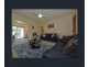 2/4 Margaret Street, Woodside SA 5244