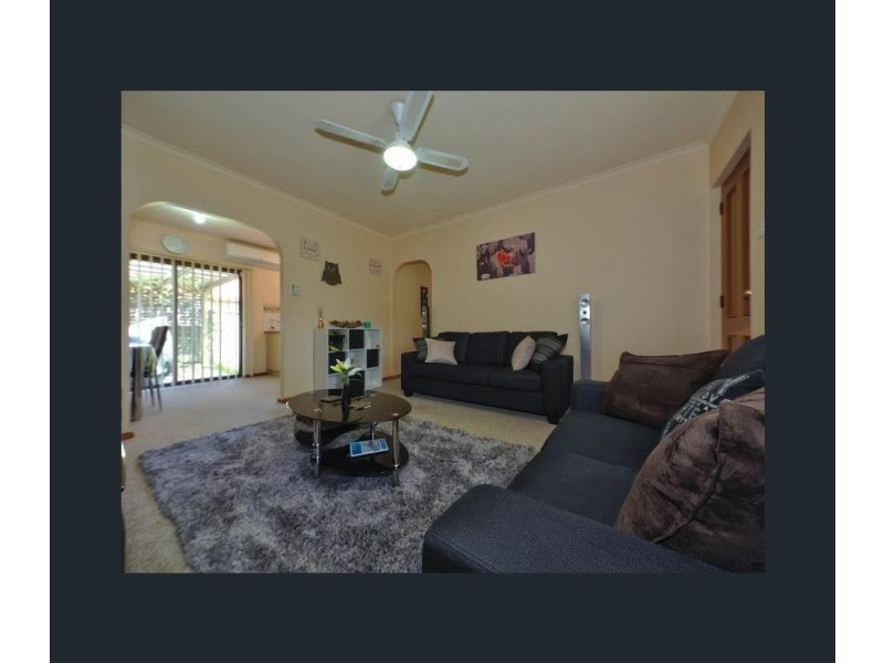 2/4 Margaret Street, Woodside SA 5244