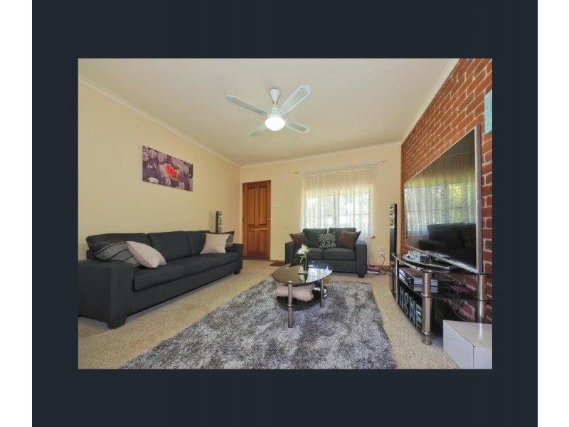 2/4 Margaret Street, Woodside SA 5244