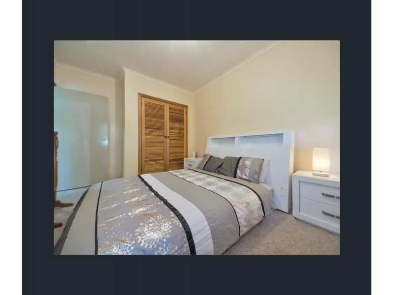 2/4 Margaret Street, Woodside SA 5244