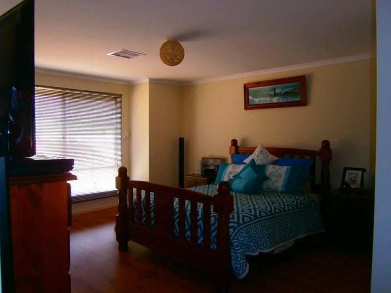 33 Daly Street, Springton SA 5235