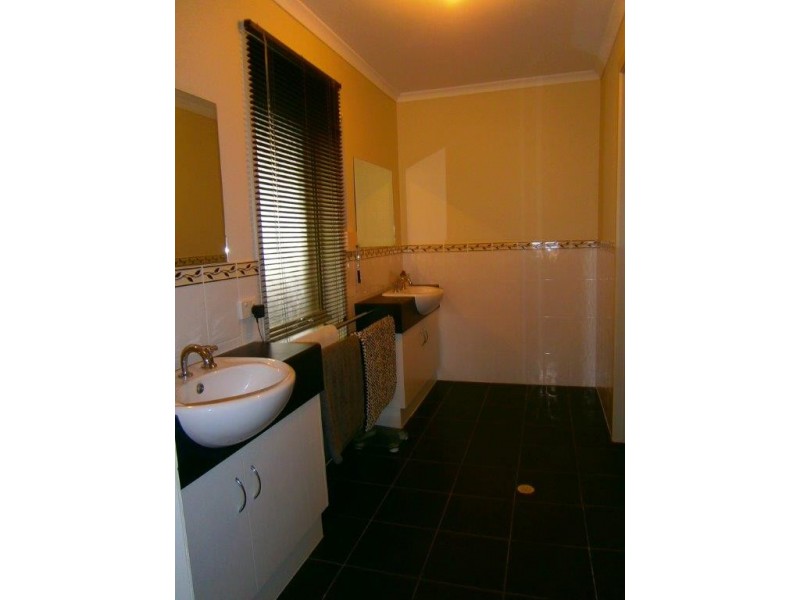 33 Daly Street, Springton SA 5235