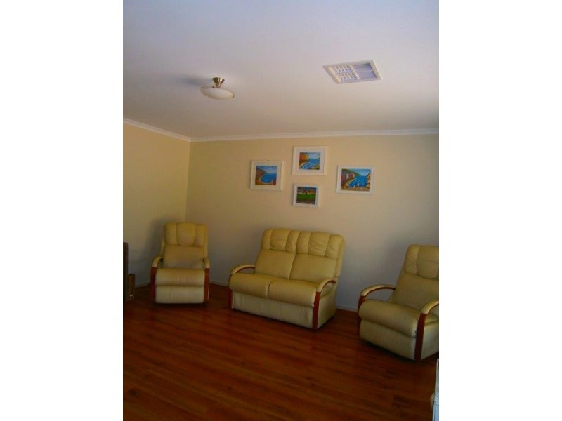 33 Daly Street, Springton SA 5235